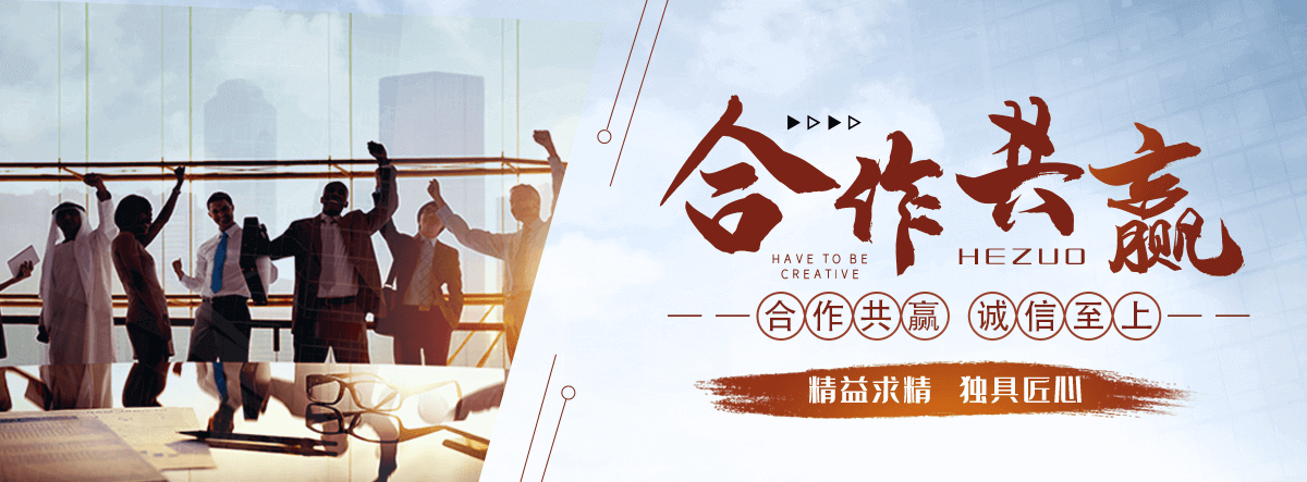 万州甲级资质厂家工程造价全过程咨询